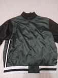 Jacheta Nike (Nou nouta)