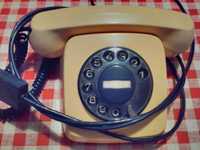 продавам стари модели стационарни телефони