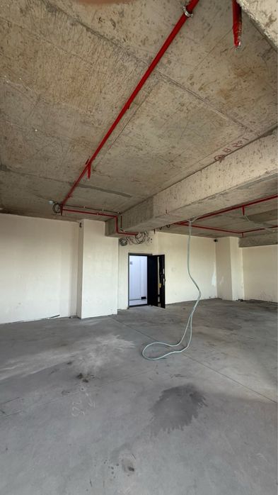 Срочно продаётся 3/21/24 квартира в Modera Towers 76м2