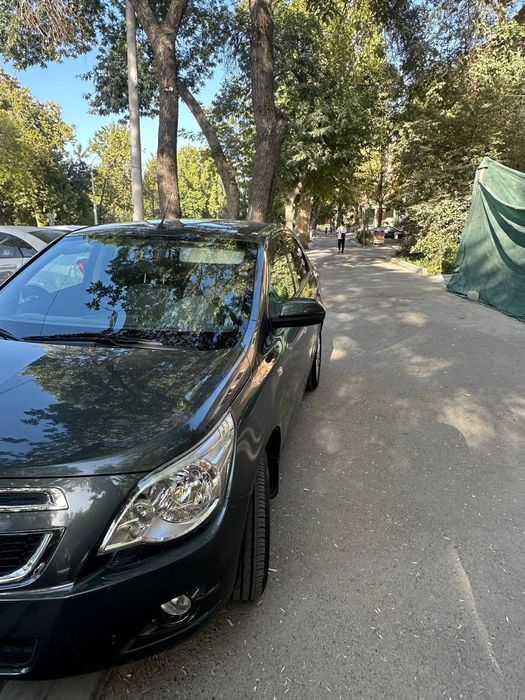 Продается коболт 2020 автомат