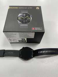 Смарт -часы  Huawei Watch GT 3 (г. Алматы) лот 368102