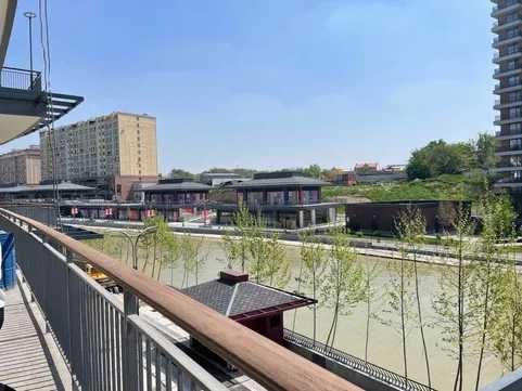 На SEOUL MUN сдается помещение в аренду.