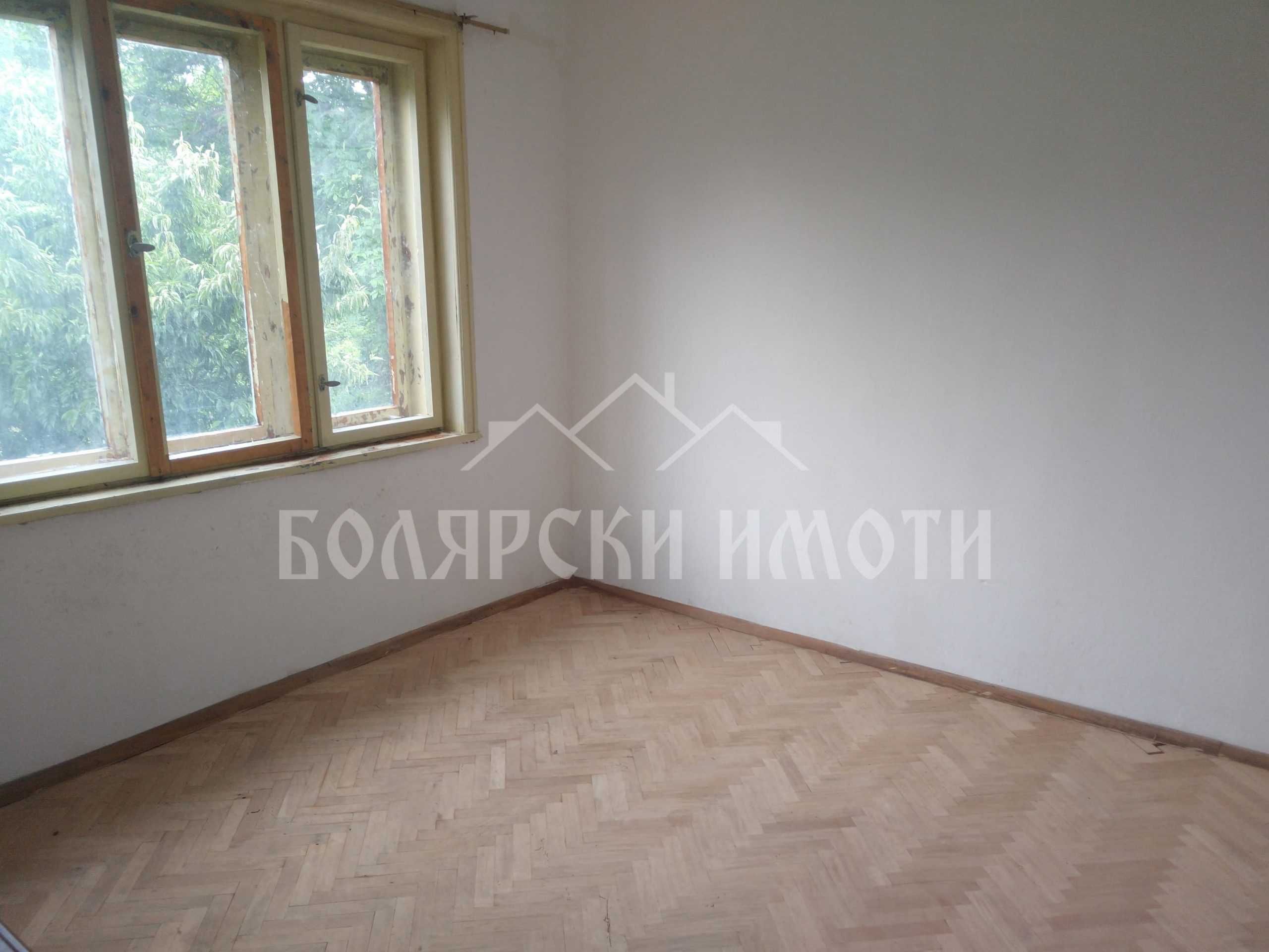 Прекрасна къща в с.Русаля