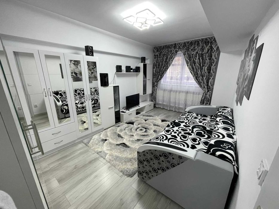 Apartament de vanzare