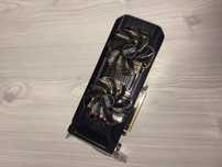 Placa video gtx 1060 3gb