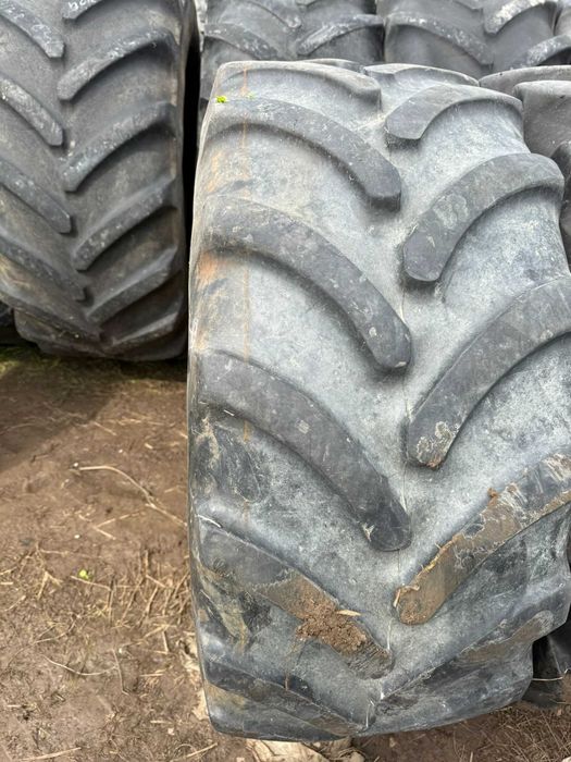 Anvelope 440.65 R24 Firestone