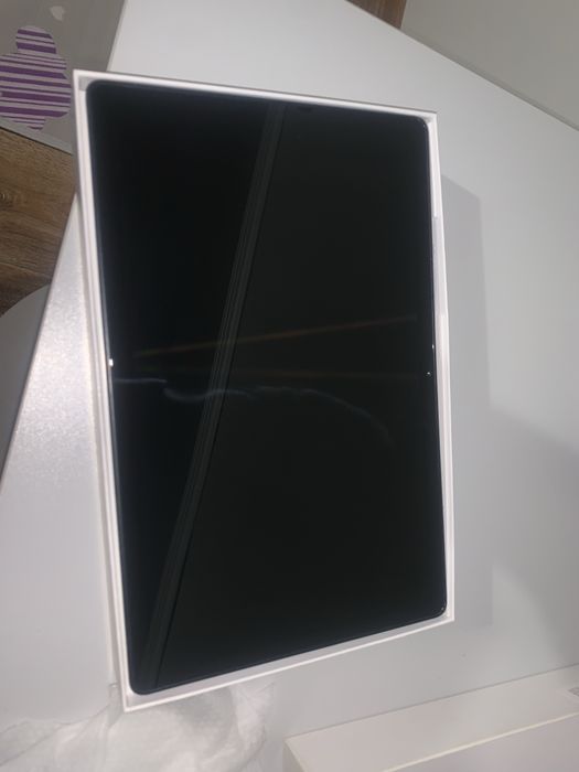 Планшет Samsung Galaxy tab a7