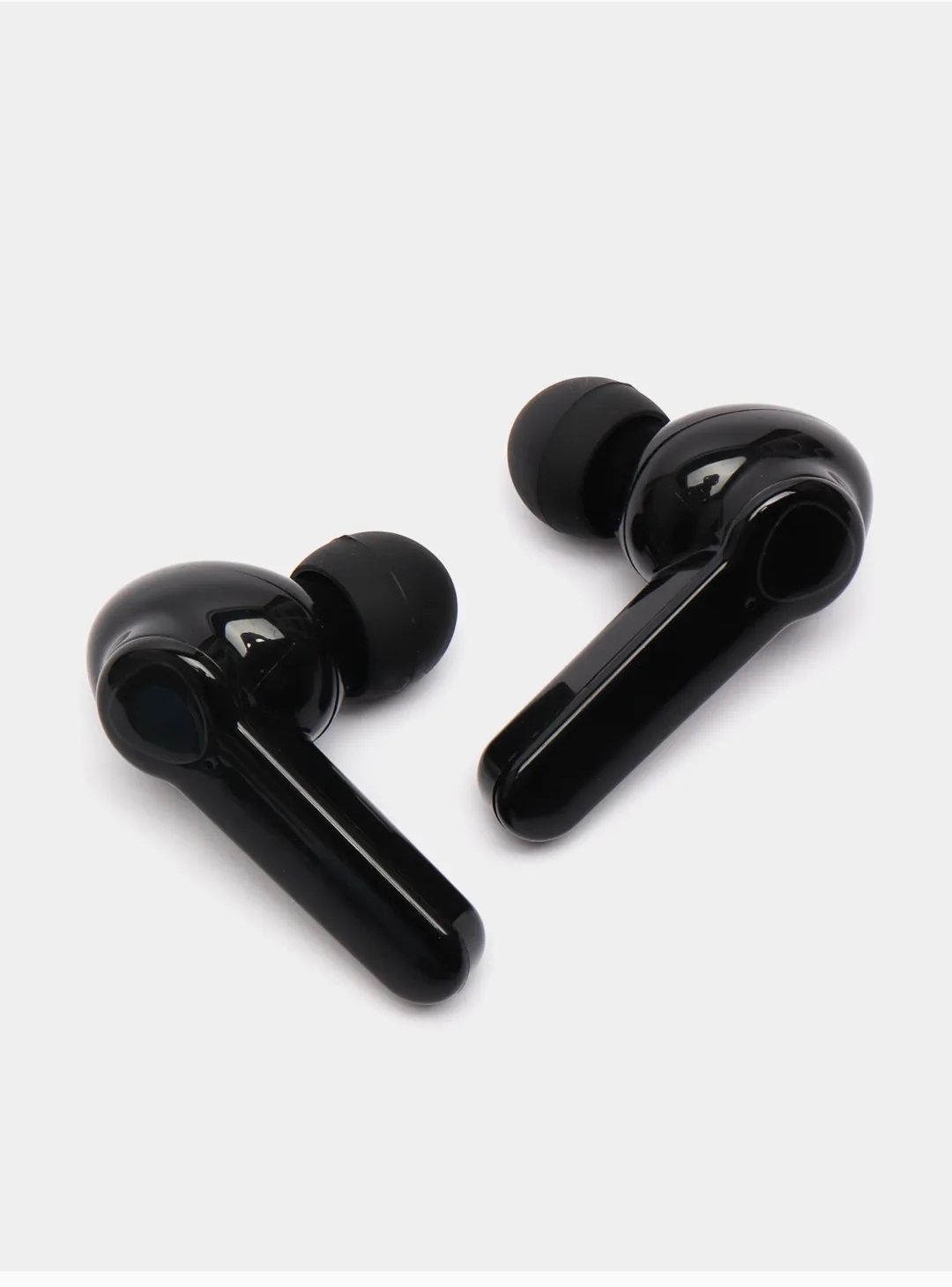 M 19 airpods  powerbank chiroq naushnik hammasi ichida