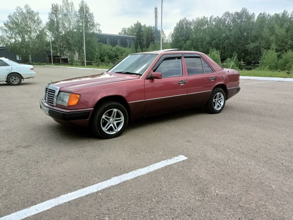 Продам.     Срочно