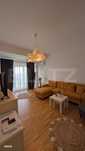 Aleea Solarino Apartament 2 camere, decomandat, 68 mp, Bloc nou
