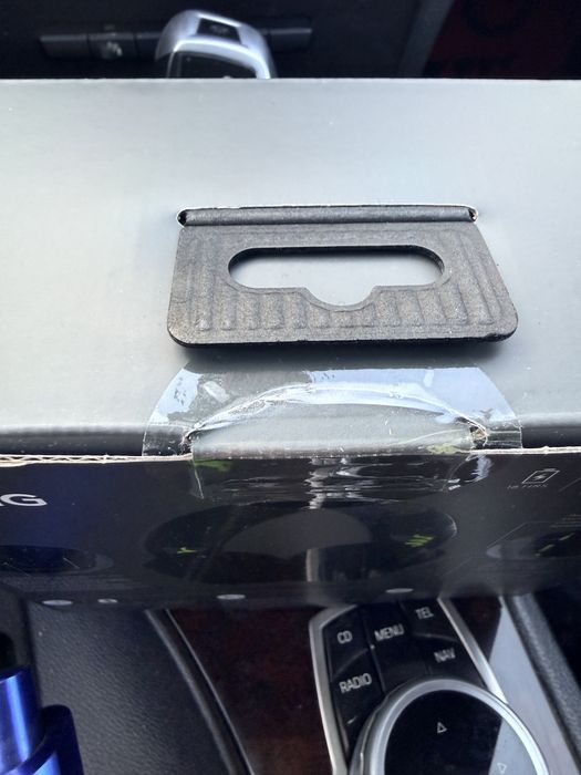 Casti wireless Logitech G435 NOI