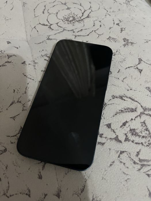 Iphone 13,Айфон 13