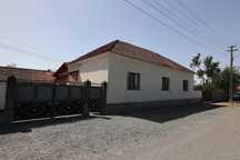 Vand casa, sat Lalasint