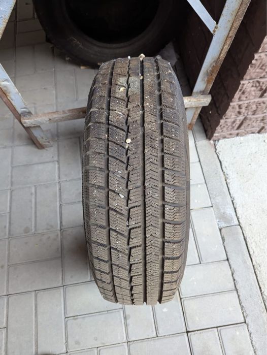 продам шины hifly