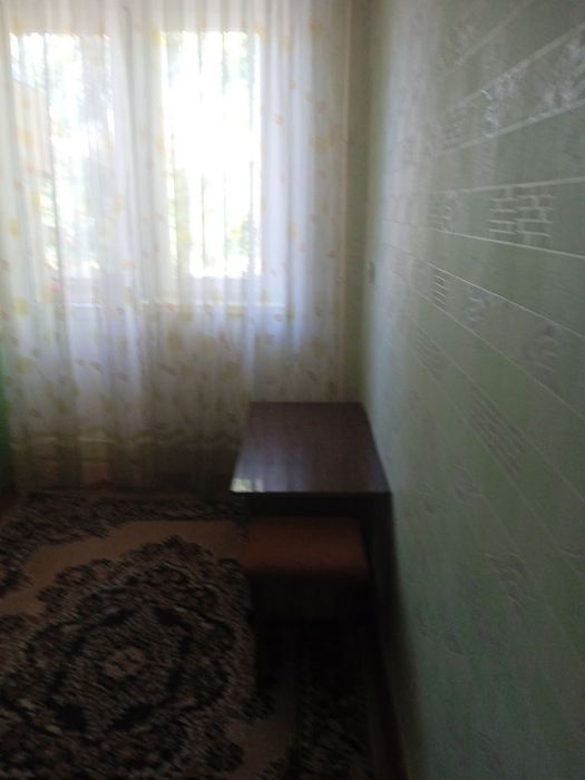 ijaraga 1 xonalik uy beriladi