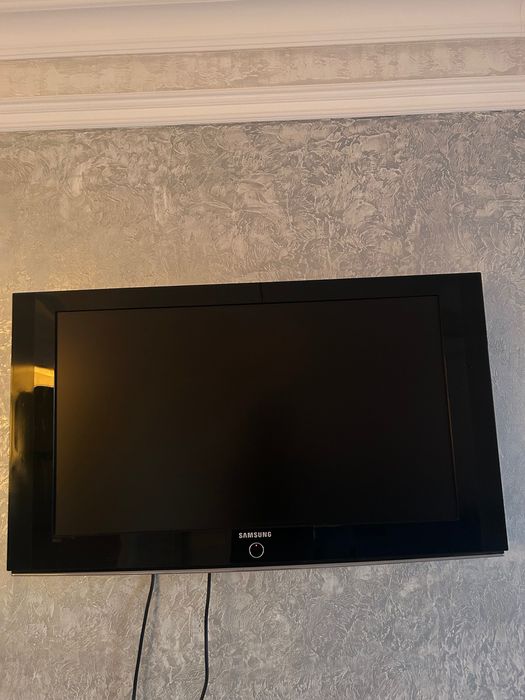 Продам телевизор