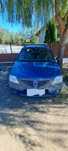 Dacia Logan cu ITP și asigurare,motor 1.4