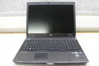 Dezmembrare HP Probook 4720s 4520s 4515s 8740w 6560b 6910p 8730w 8510p