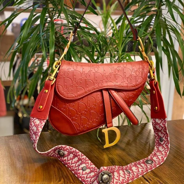 Срочно Продам Сумки из ТУРЦИИ