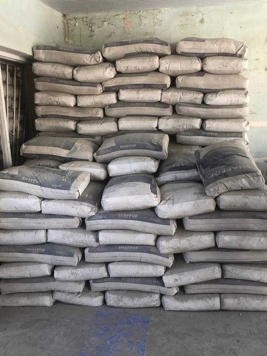 Sement | цемент | семент | cement | Marka 550+ | Марка 450+ | СС-35