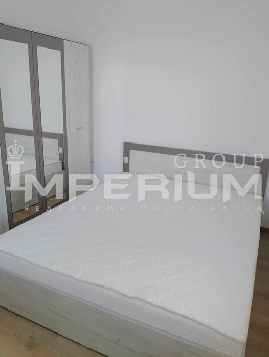 Продава се Къща в с. Бенковски, Област Варна - 113 кв.м за 1416 €/кв.м - Снимка #6