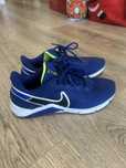 Adidasi Nike Legend