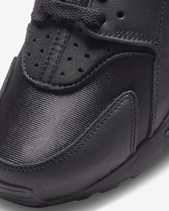 Nike Air Huarache - 36.5 Номер Оригинални