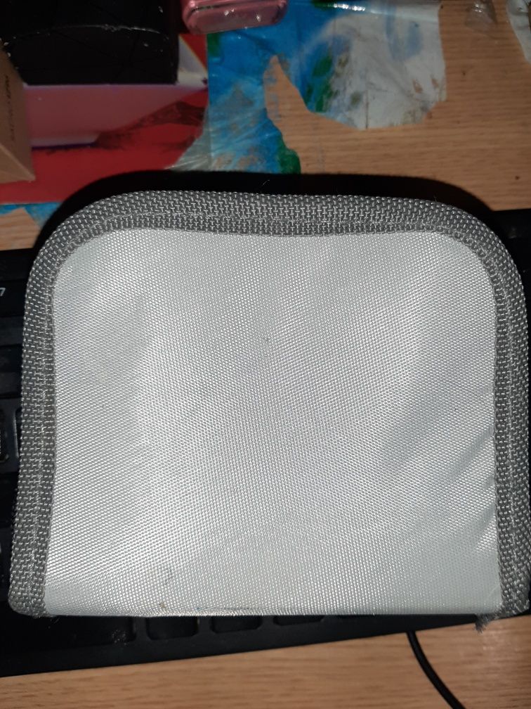 Portfard pentru barbati