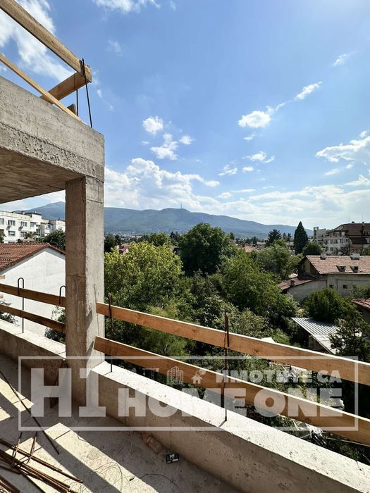 Апаратамент за продажба