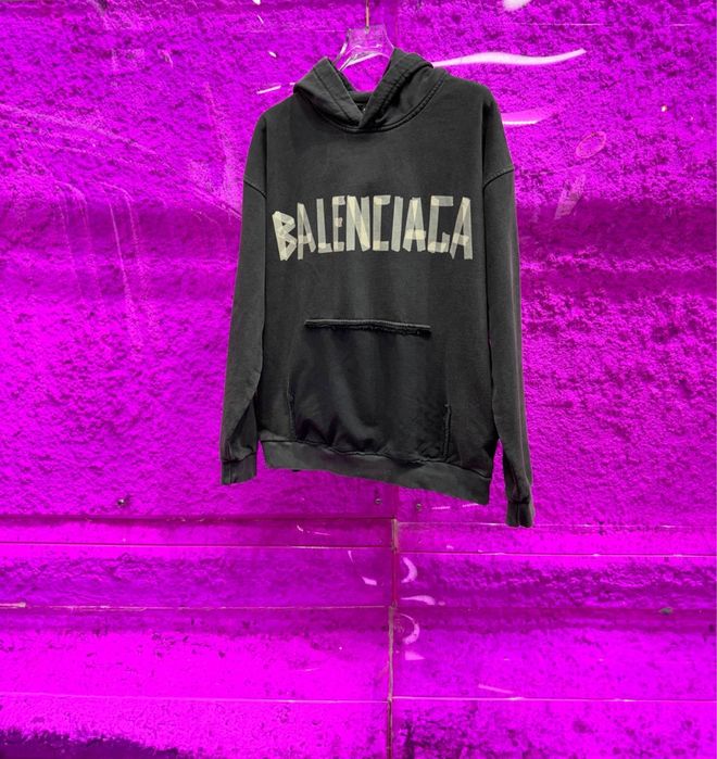 Суичъри различни марки