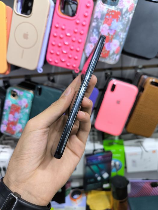 Samsung A53 5G 6/128 ideal