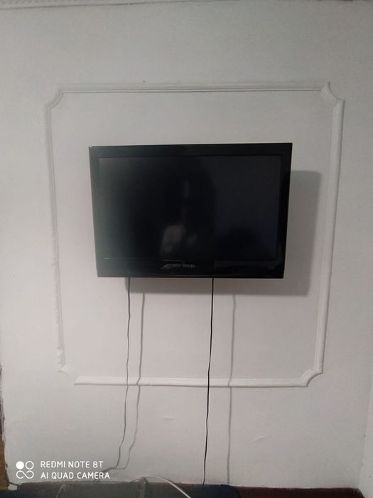 Телевизор 50 тыс