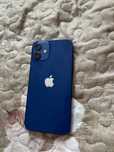 Cand iphone 12 mini