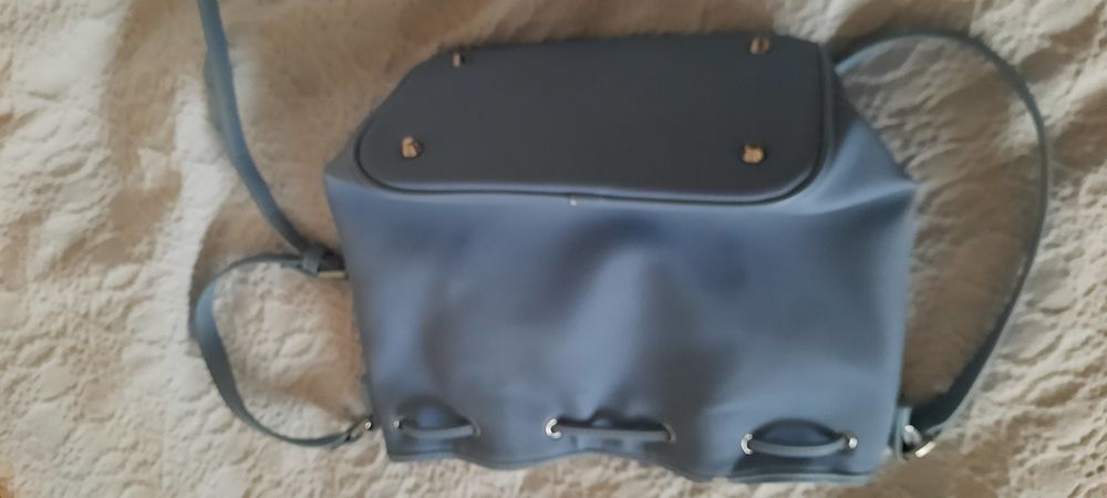 Дамска чанта Поло Polo