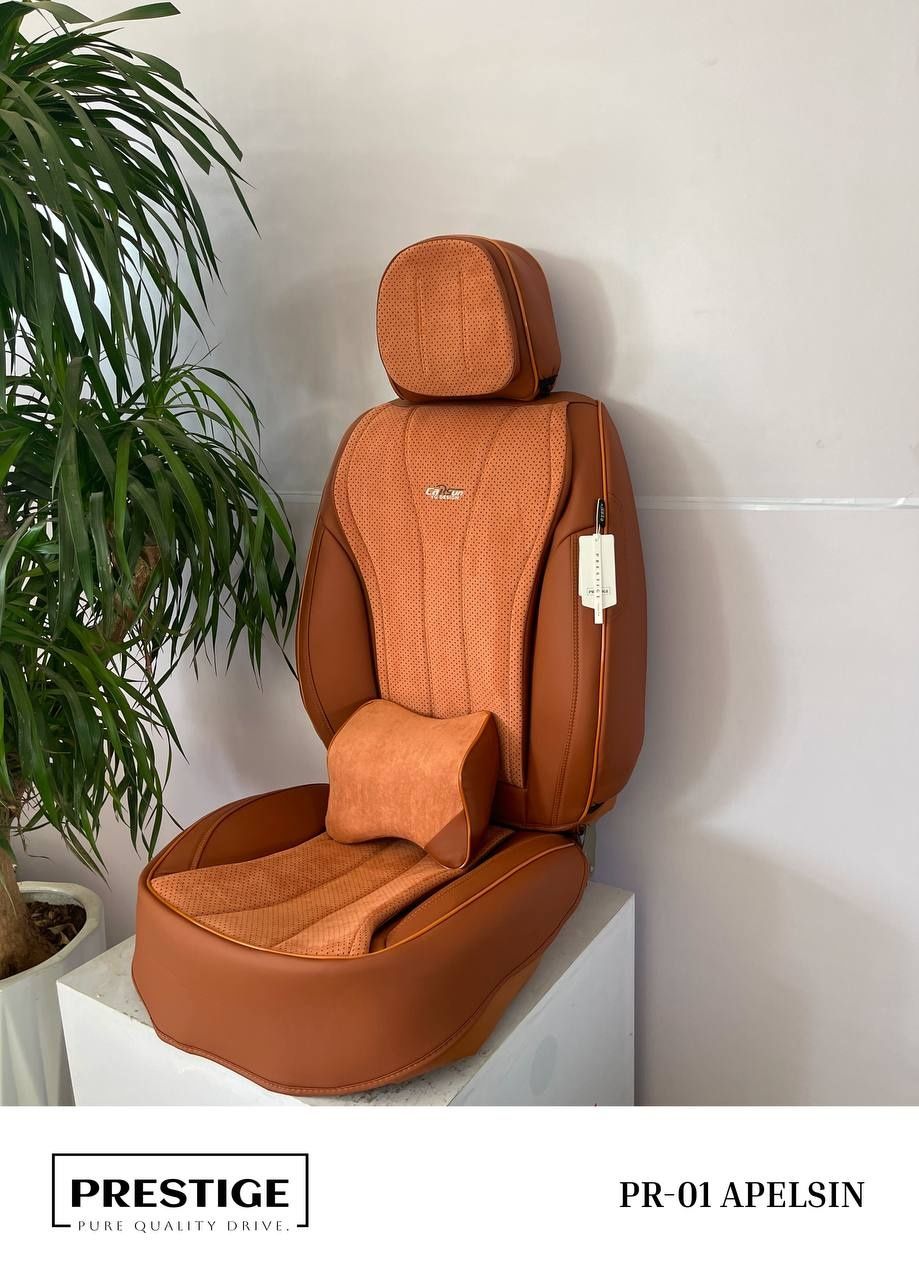 Avto chexol чехол premium turdig new arzon narxlarda