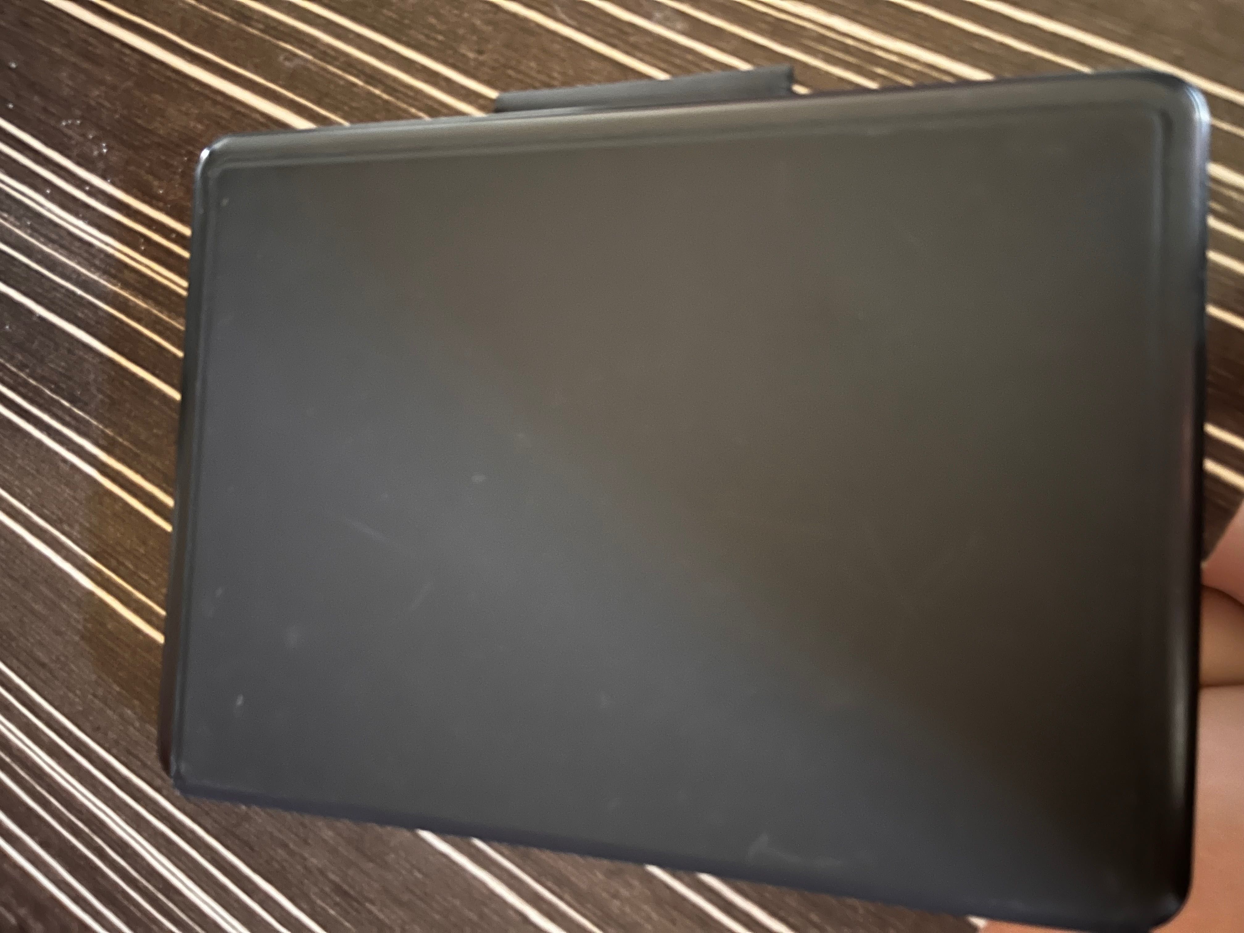 Ipad 8th generation