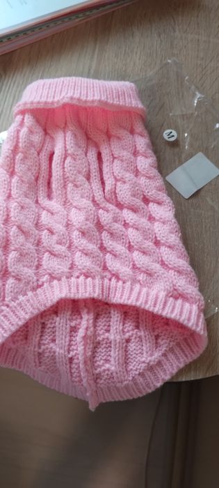 Bluziță căței noua