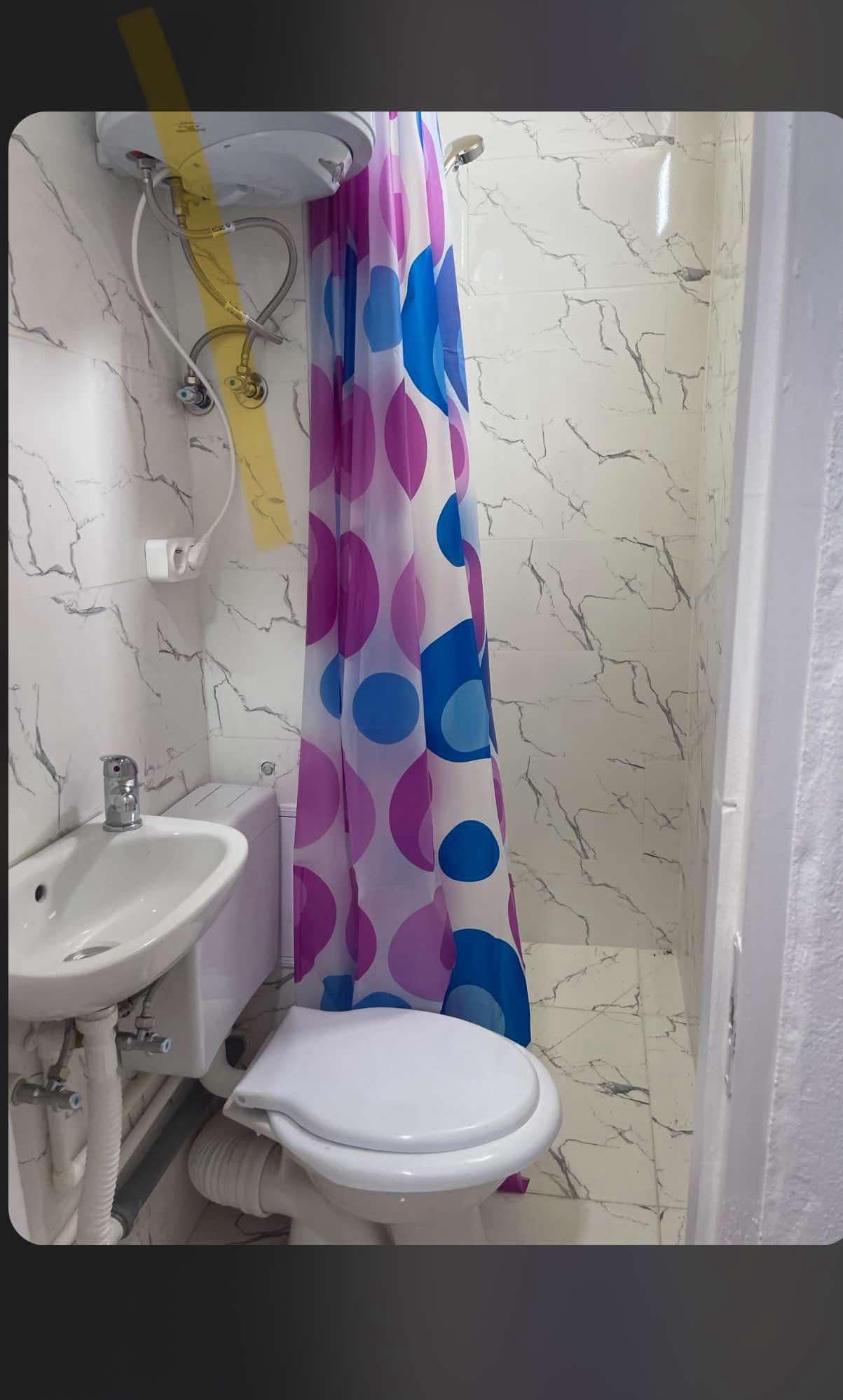 apartamente de vanzare sannicolau-mare
