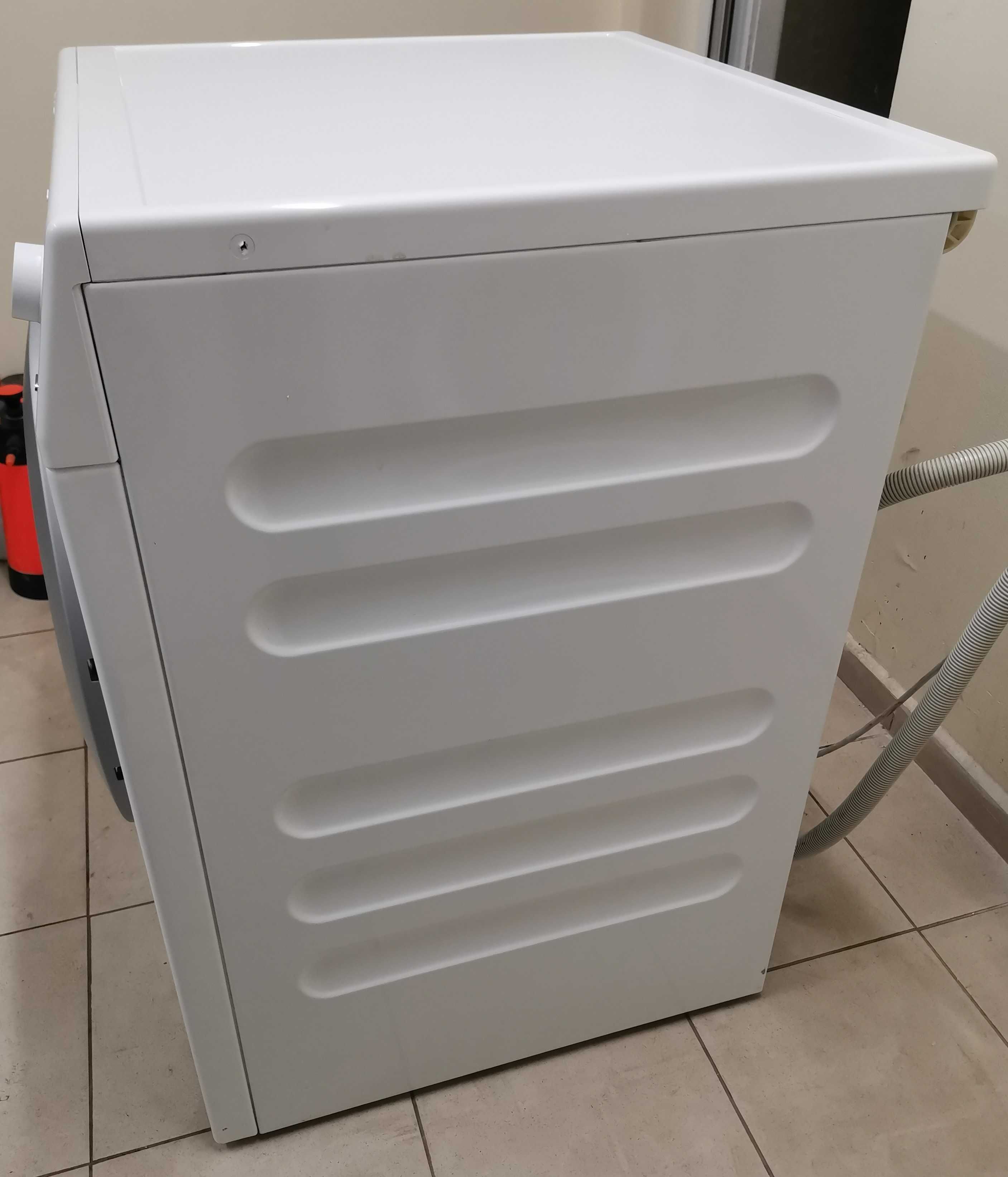 Продавам Инверторна Пералня MIELE W1 8кг A+++ -10%1600 оборота
