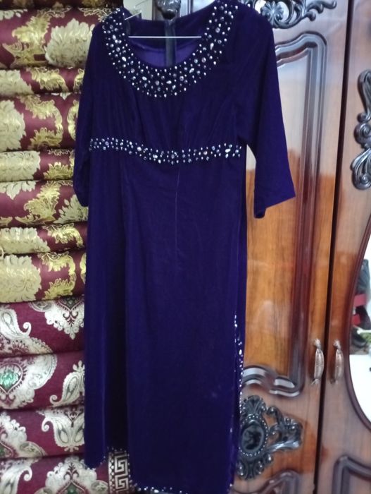 Куйлак иштонлар сотилади купрок осангиз тушириб бераман