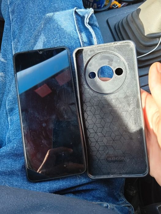 Редми Срочно продам