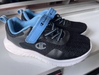 Детски маратонки Champion