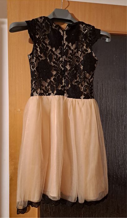 Vand rochii marime s/m