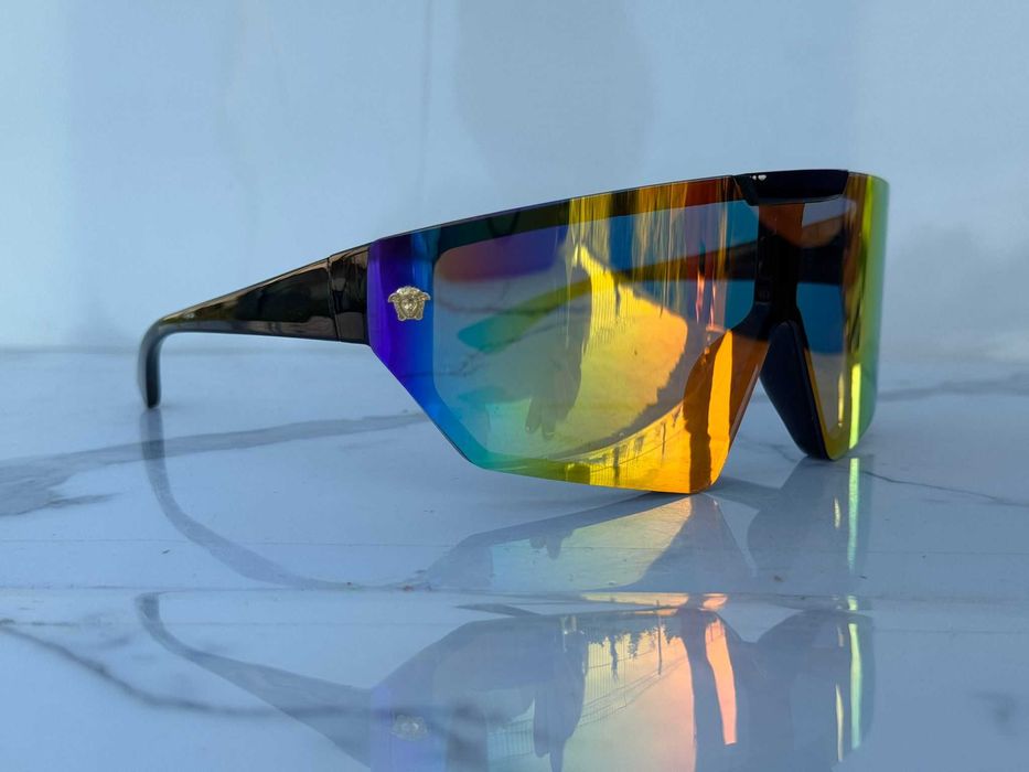 Ochelari Versace Barbati