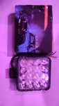 Proiector ceata auto,semnalizatoare led,controler 36V