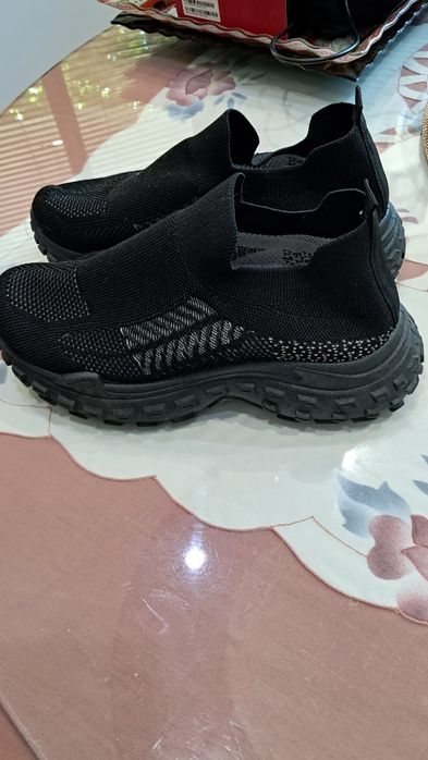 Супер обувки по 10лв за брой