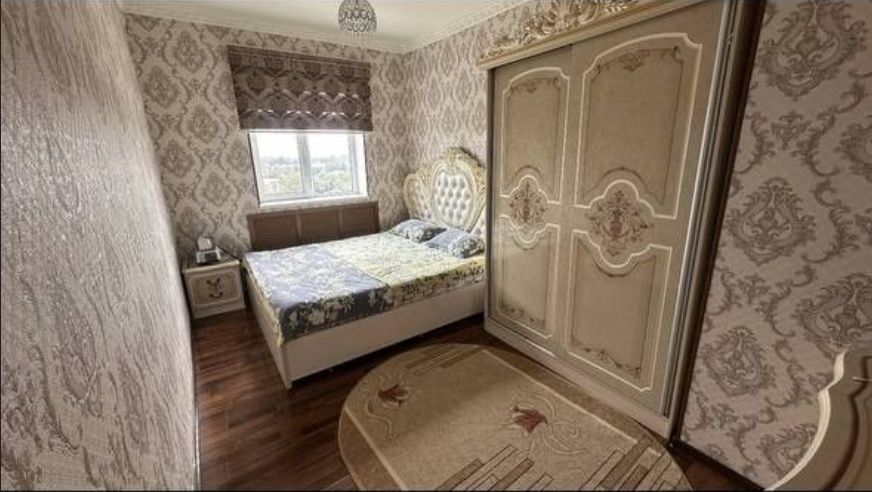 Сдаётся 2-3/6/9 ТТЗ-4 (Корзинка)