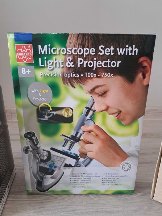 Детски образователни игри