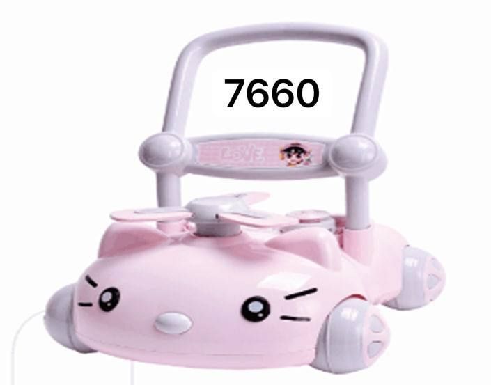 Talkunok katalka tolkunok