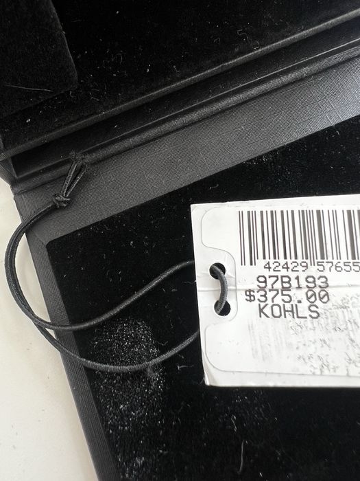 Ceas Bulova 44mm Blue Quartz